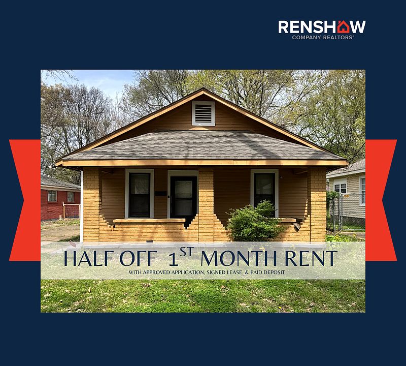 1st image of 3644 Faxon Ave