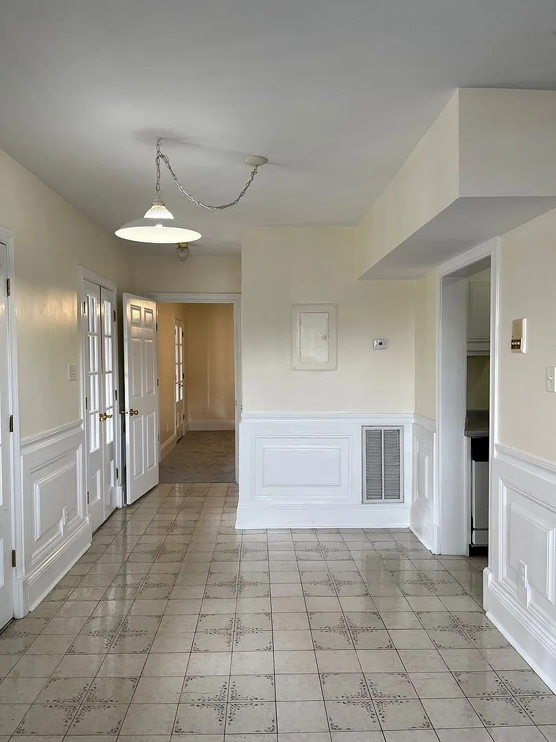 4129 Palmyra — Photo 2