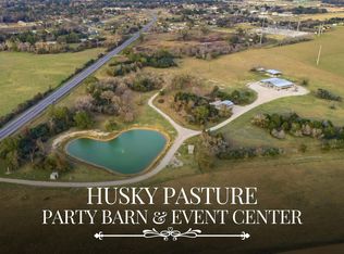 25062 State Highway 159, Hempstead, TX 77445