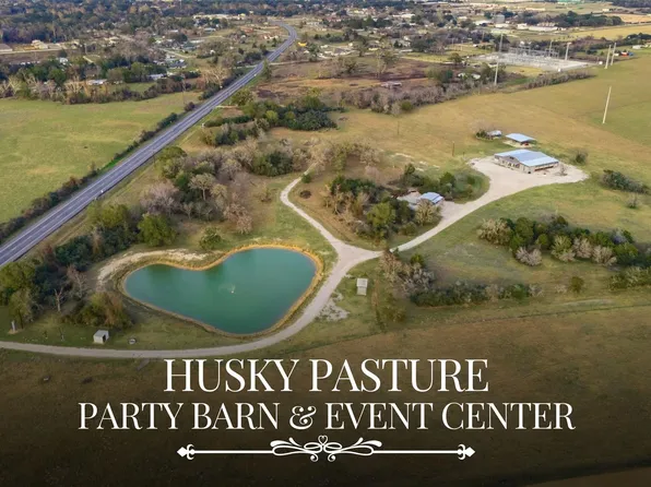 25062 State Highway 159, Hempstead, TX 77445