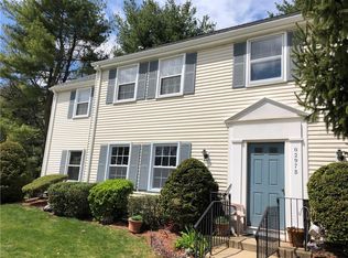 297B Stratford Ln, Monroe Township, NJ 08831