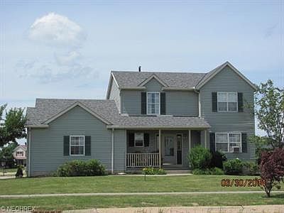 1st image of 5692 N Pointe Pkwy