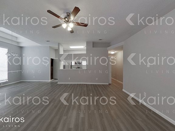 3rd image of 1742 Stafford St