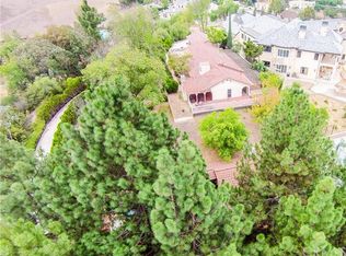 24030 Shotgun Ln, Diamond Bar, CA 91765