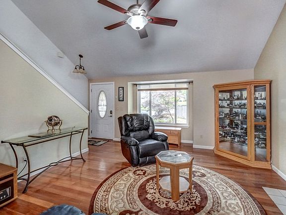 5th image of 8802 109th Street Ct SW