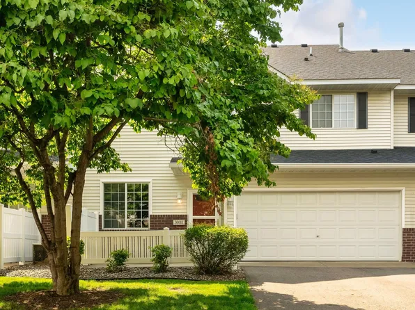 3001 Juniper Ln Unit I, Woodbury, MN 55125