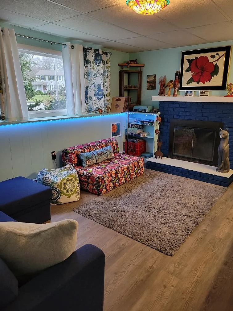 269 Judson Ave — Photo 1