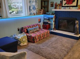 269 Judson Ave, Groton, CT 06355