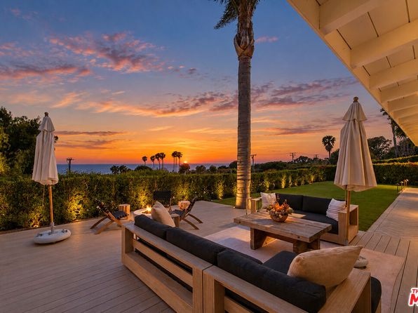 26887 Sea Vista Dr