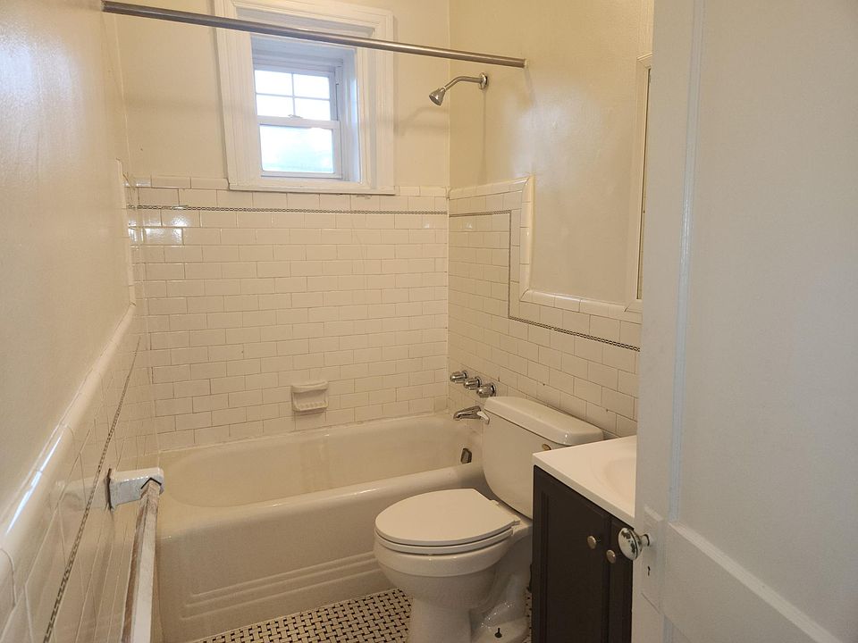 7845 Montgomery Avenue - 7845 Montgomery Ave Elkins Park, PA | Zillow ...