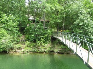 43 Laurel Cove Cir, Arley, AL 35541