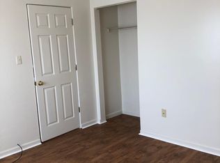 707 E Warrington Ave APT 3, Pittsburgh, PA