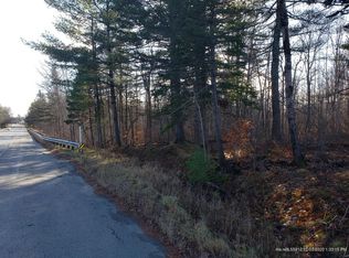 2602 Broadway, Bangor, ME 04401