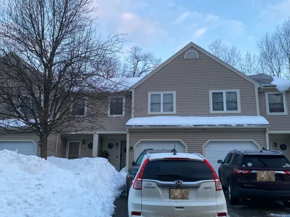 59 John Dr #3106, North Grafton, MA 01536