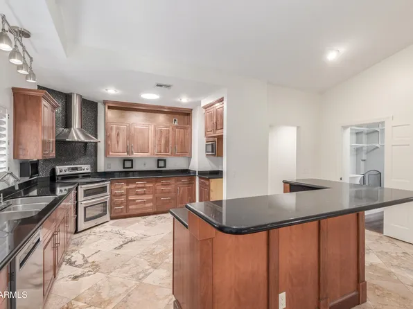905 E KNIGHT Lane, Tempe, AZ 85284