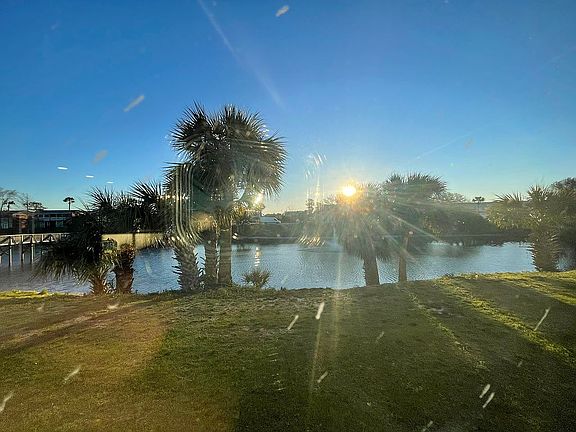 5th image of 4000 Gulf Terrace Dr Unit 158