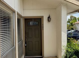 6910 Hart Ln APT 703, Austin, TX 78731