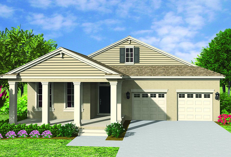 Elevation Image 0.