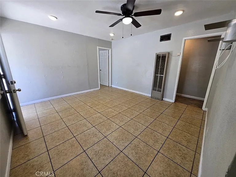 16466 Arrow Blvd #2 — Photo 2