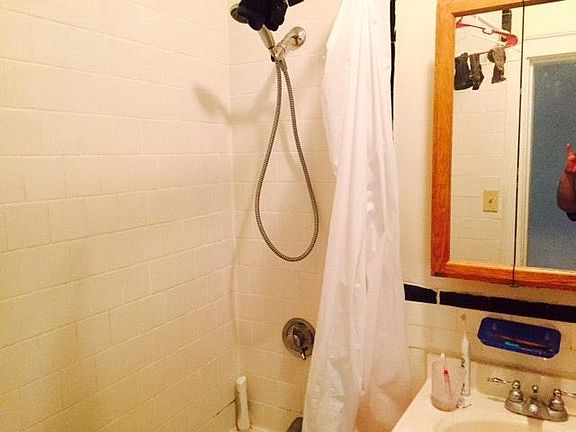 2nd image of 65 Dana St #301