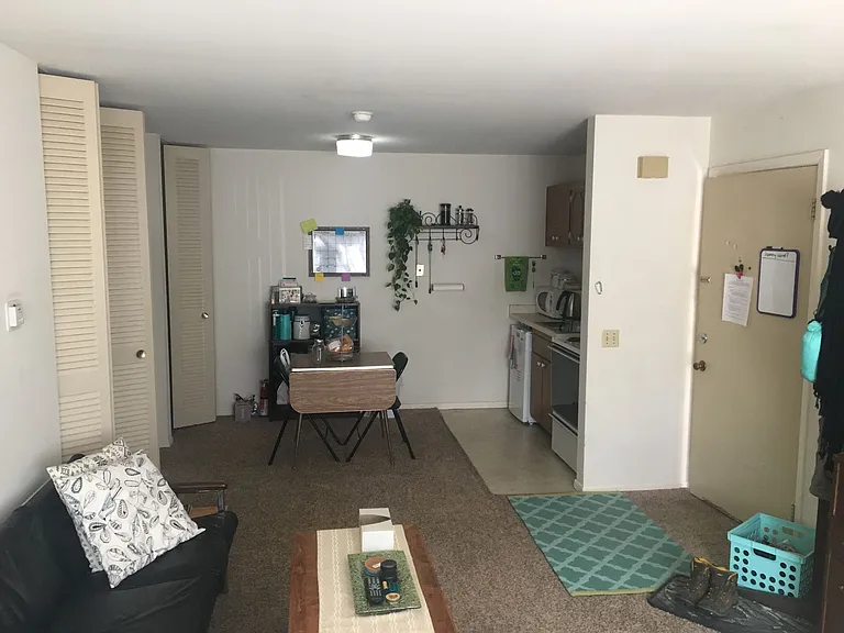 2114 Allen Blvd — Photo 19