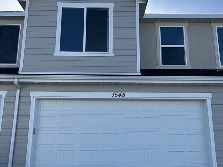 1545 S 3740 E — Photo 16