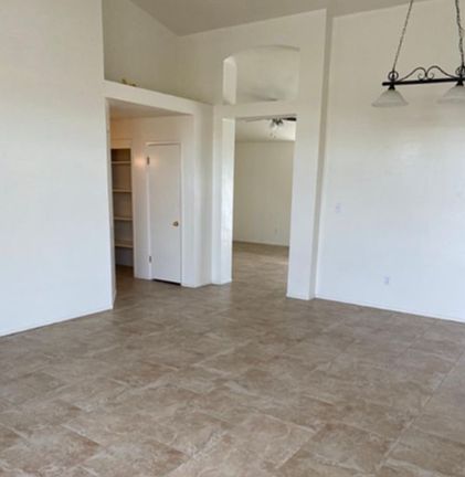 4th image of 11527 Hannah Denise Ave
