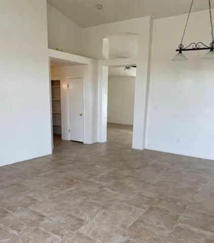11527 Hannah Denise Ave — Photo 4