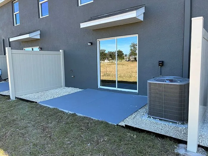 8362 Gower Trl — Photo 29