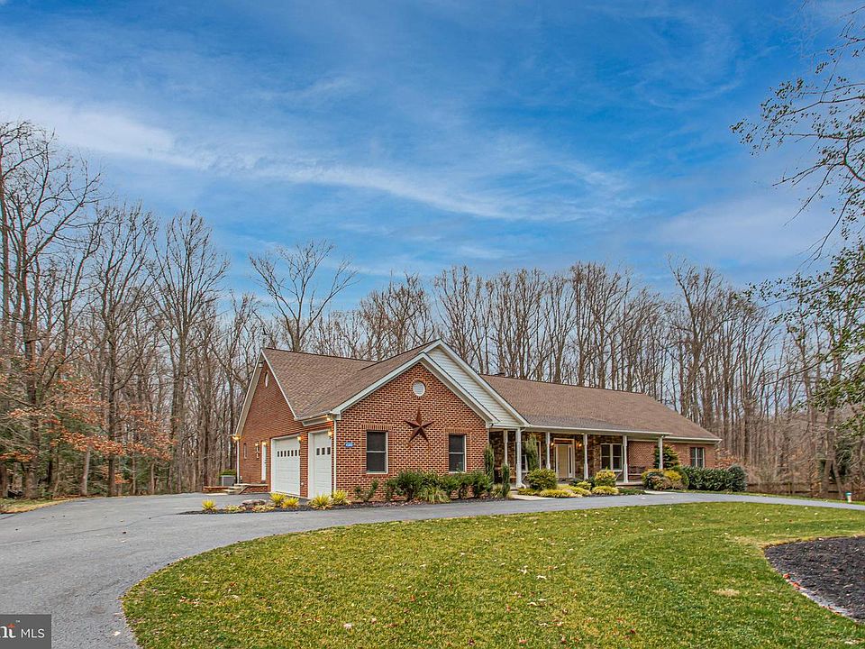 1st image of 4300 Wynham Pl