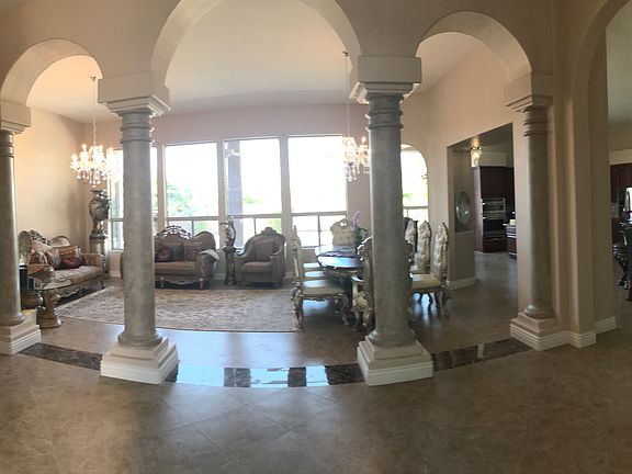 2nd image of 4403 E Hamblin Dr