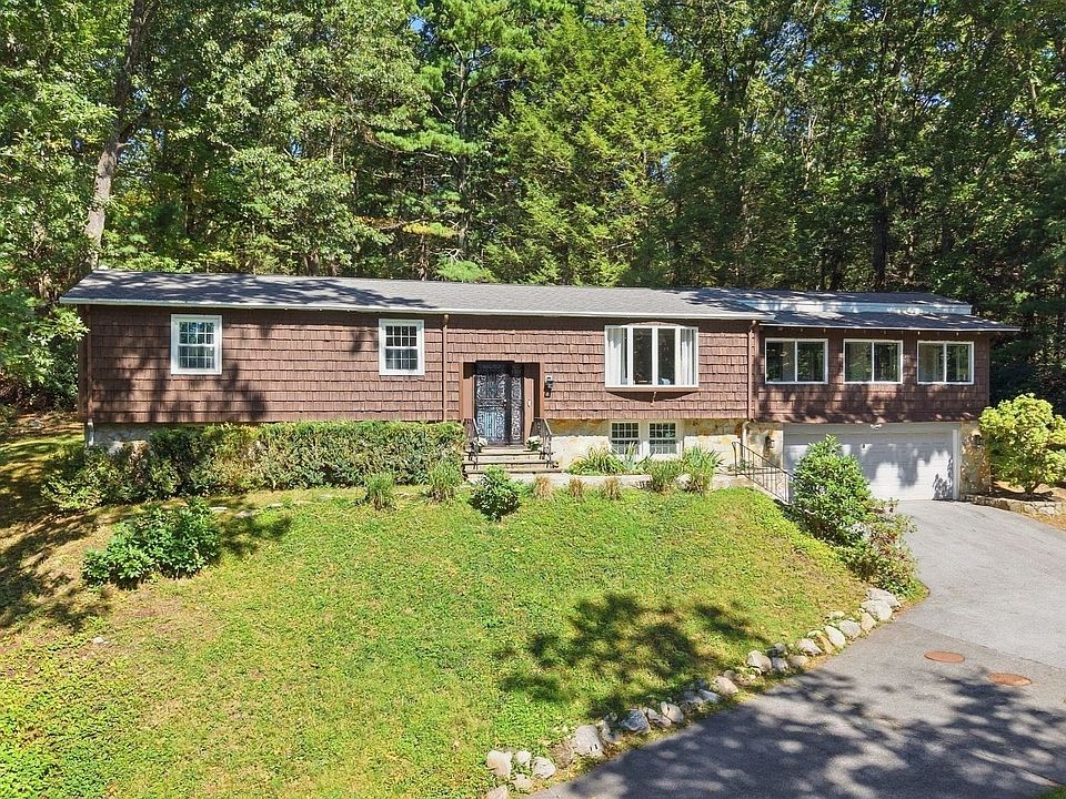 1st image of 48 Gray Rd