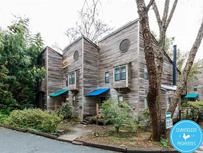 130 E Longview St #1-L