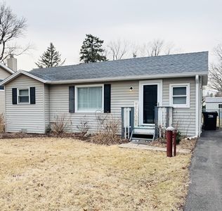 5503 Oakwood Dr, Oakwood Hills, IL, 60013