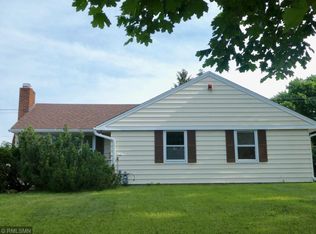 1653 Montreal Ave, Saint Paul, MN 55116