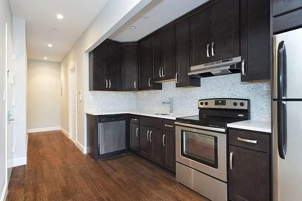 Rented by Bold New York | media 19