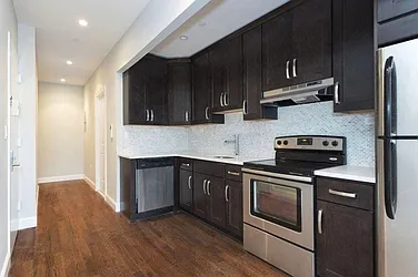 Rented by Bold New York