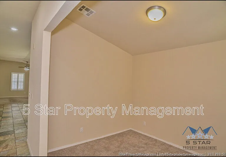 3286 Azteca Trl — Photo 7