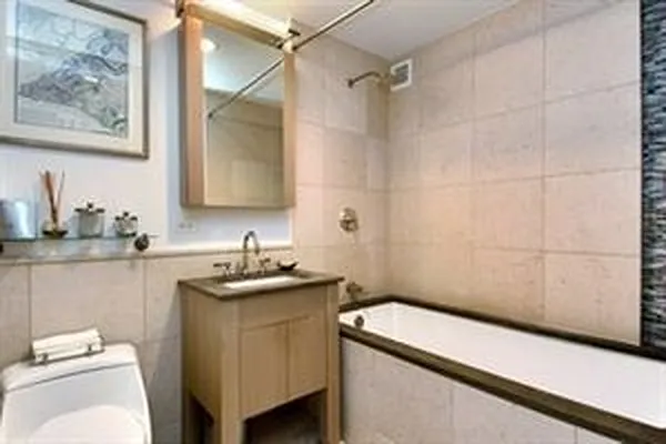 Sold by Douglas Elliman | media 19