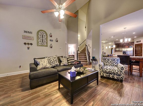 4th image of 6006 Akin Cir