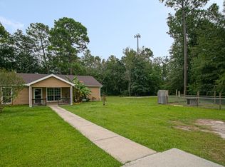 13022 Three Rivers Rd, Gulfport, MS 39503