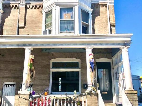 1317 W Turner St APT 1