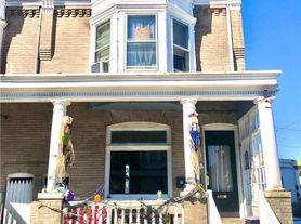 1317 W Turner St, Allentown, PA