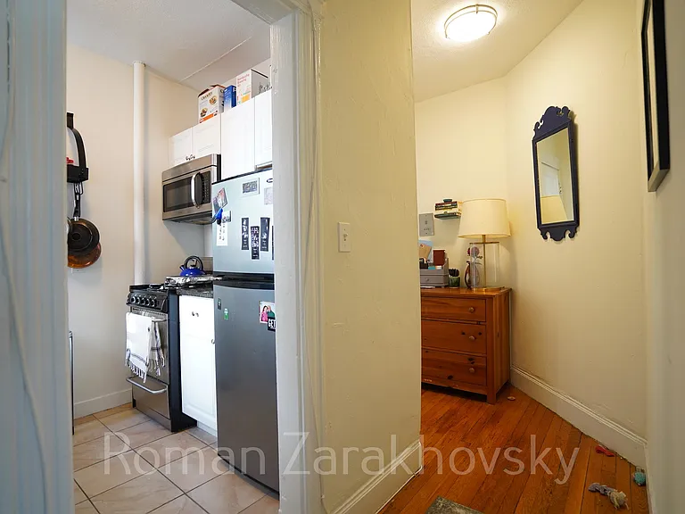 86 Brainerd Rd #9 — Photo 4