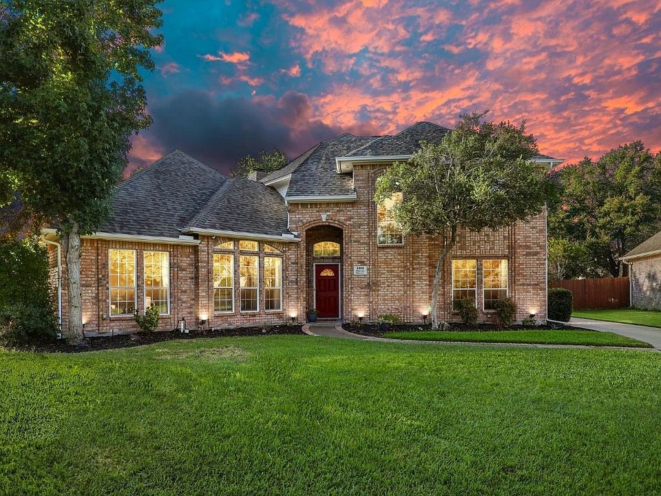 1st image of 6901 Marina Shores Ct