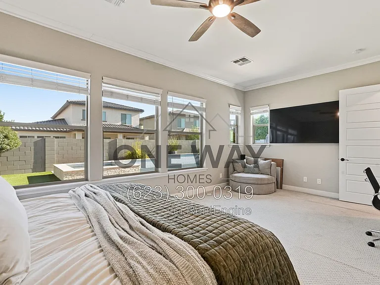 9943 E Tumeric Ave — Photo 27