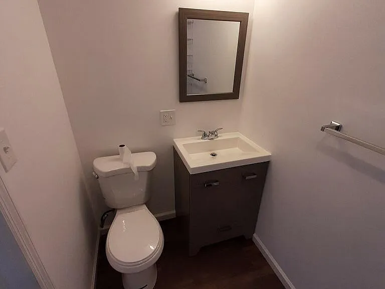 2435 Newcombtown Rd #1 — Photo 14