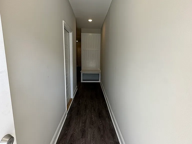 119 W Rossview Rd #Q-3 — Photo 9