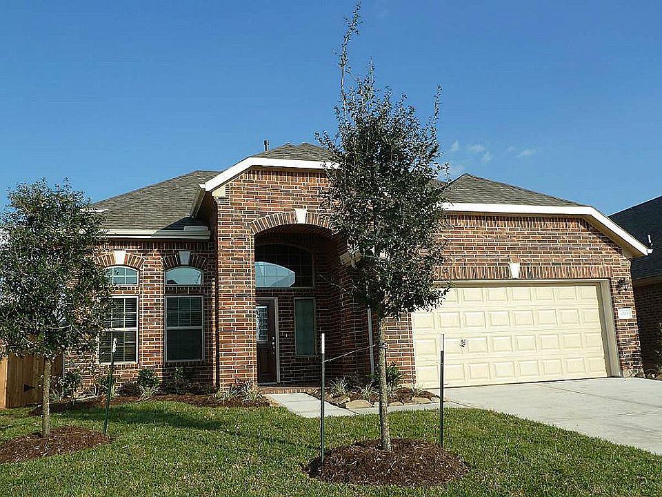 1st image of 3019 Overbrook Meadow Ln