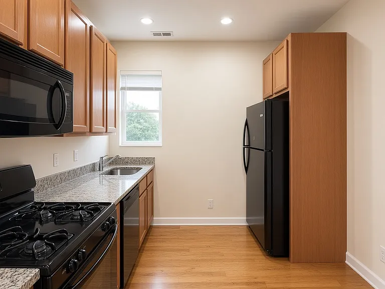3348 W Wilson Ave #3N — Photo 3
